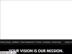 Sites similar to glhsco.com