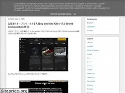 Sites similar to glhub.blogspot.com