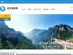 Sites similar to glhw.com