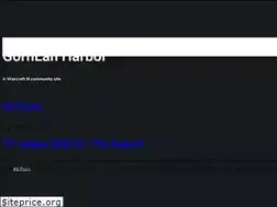 Sites similar to glhwar3.com