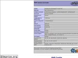 Sites similar to glhycy.com
