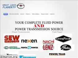 Sites similar to glhydraulics.com