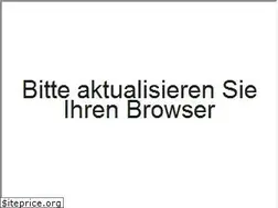 Sites similar to gli-global.com
