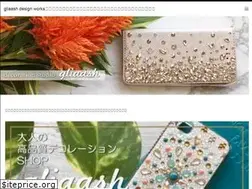Sites similar to gliaash.com