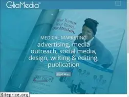 Sites similar to gliamedia.com