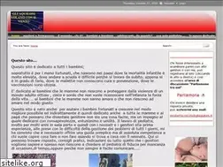 Sites similar to gliaquiloni.it