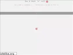Sites similar to glicer.com
