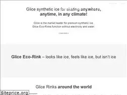 Sites similar to glicerink.com