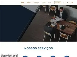 Sites similar to glicfas.com.br