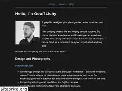 Sites similar to glichy.com