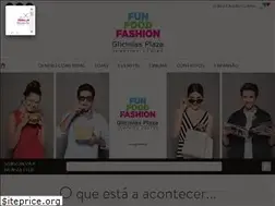 Sites similar to glicinias.pt