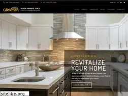 Sites similar to glickmandesignbuild.com