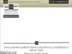 Sites similar to glicknwoods.com