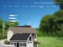 Sites similar to glickstructures.com