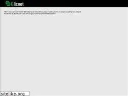 Sites similar to glicnet.com