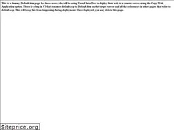Sites similar to glide-n-ride.com