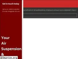 Sites similar to glide-rite.com