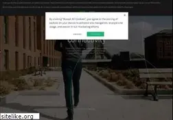 Sites similar to glide.co.uk