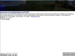 Sites similar to glide.cz