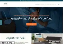 Sites similar to glideaway.com