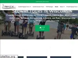 Sites similar to glidenew.com