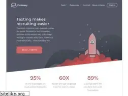 Sites similar to glidepath.com