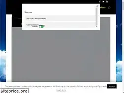 Sites similar to glideraerobatics.com