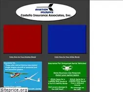 Sites similar to gliderinsurance.com