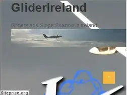 Sites similar to gliderireland.net