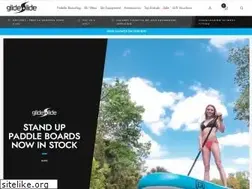 Sites similar to glideslide.co.uk