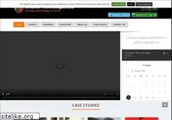 Sites similar to glideslopesoftware.co.uk