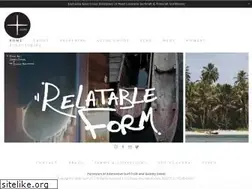 Sites similar to glidesurfco.com
