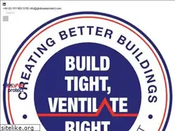 Sites similar to glidevale.com