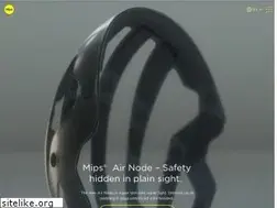 Sites similar to glidewear.com