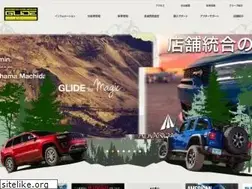Sites similar to glideweb.com