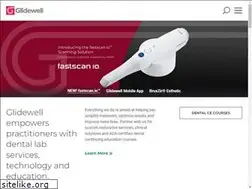 Sites similar to glidewell-lab.com