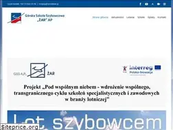 Sites similar to glidezar.com