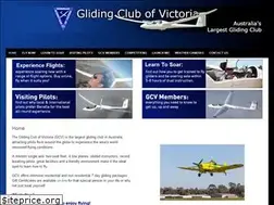 Sites similar to glidingclub.org.au