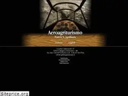 Sites similar to glidingintuscany.it