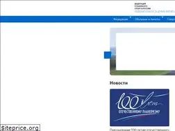 Sites similar to glidingsport.ru