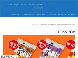 Sites similar to glidot.com
