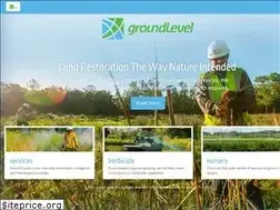 Sites similar to gliearth.com