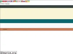 Sites similar to glieracademy.org