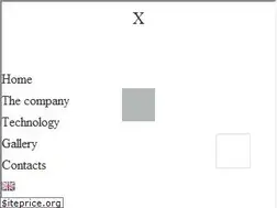 Sites similar to gliese.pt