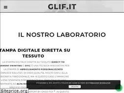Sites similar to glif.it