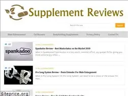 Sites similar to glif.org