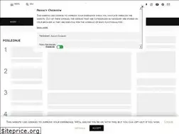 Sites similar to glif.rs