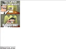 Sites similar to glife.fr
