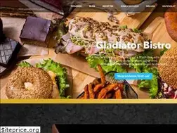 Sites similar to glife.hu