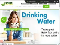 Sites similar to glifecare.com